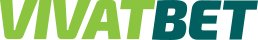 vivatb.store